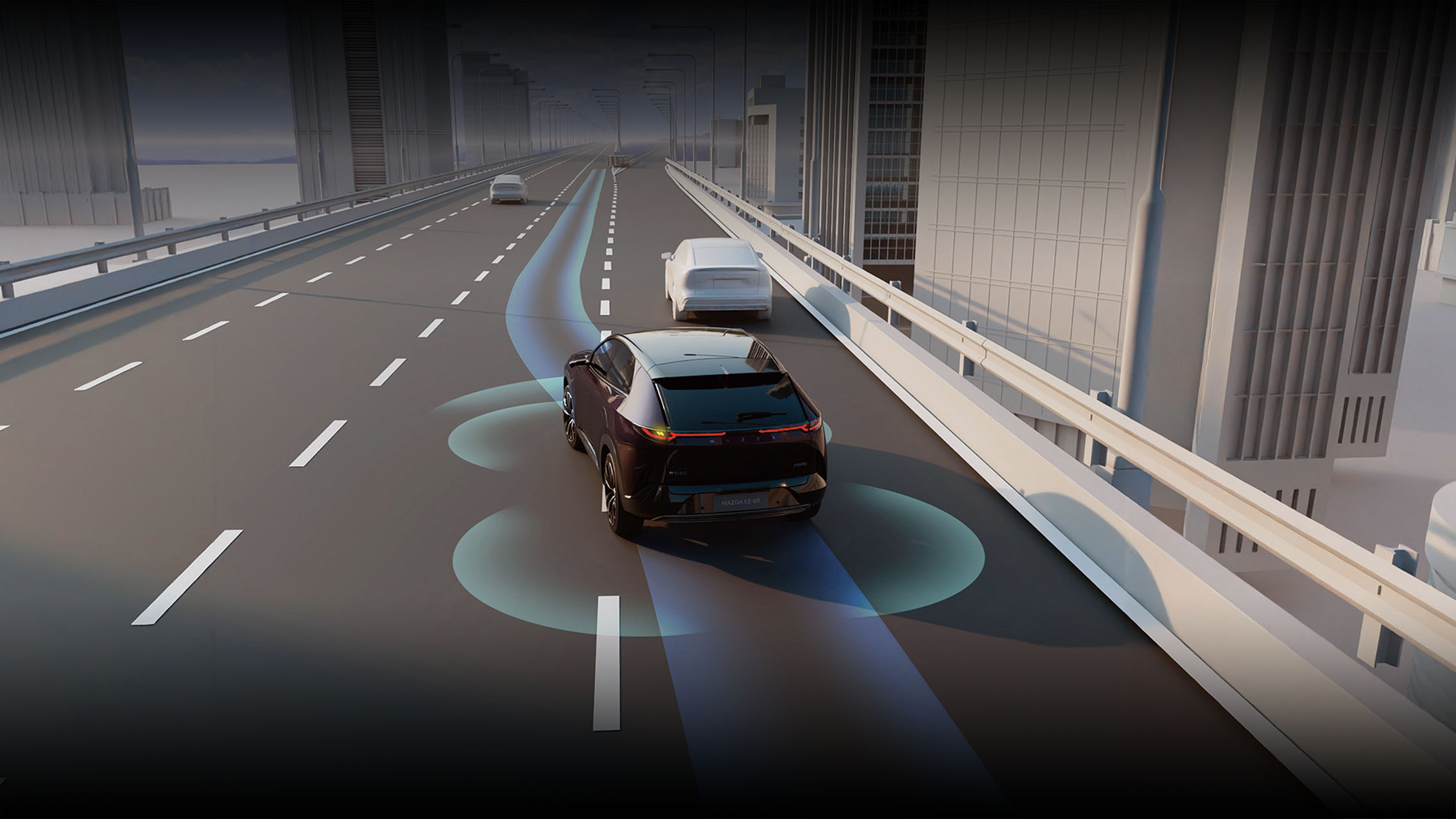 Комфортное движение